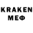 Кетамин ketamine Simsa